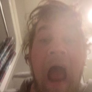 Meet your Posher, Nathan